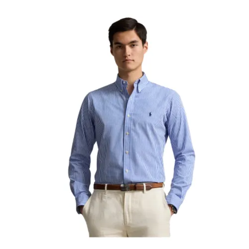 Shirts > Formal Shirts - - Ralph Lauren - Modalova