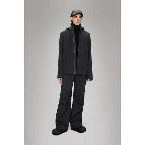 Jackets > Rain Jackets - - Rains - Modalova
