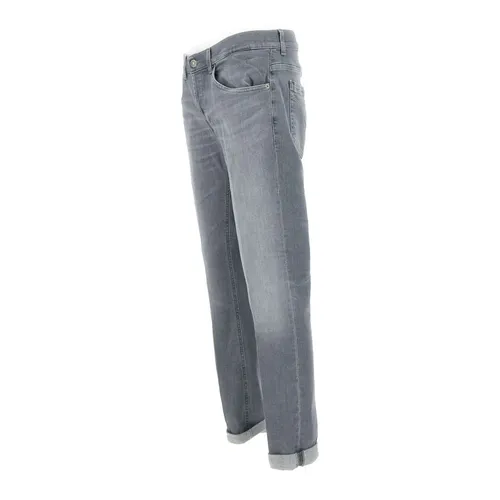 Jeans > Slim-fit Jeans - - Dondup - Modalova