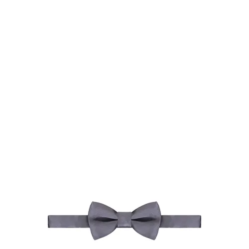 Accessories > Bowties - - Valentino Garavani - Modalova