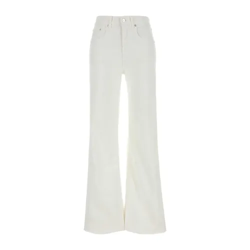 Jeans > Flared Jeans - - Lois - Modalova