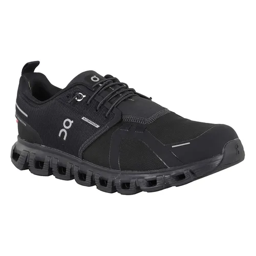 Shoes > Sneakers - - On Running - Modalova