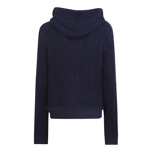Knitwear > Cardigans - - Ralph Lauren - Modalova