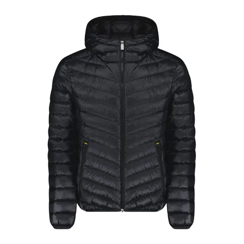 Jackets > Winter Jackets - - Ciesse Piumini - Modalova