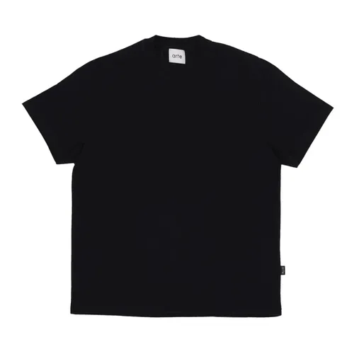 Tops > T-Shirts - - Arte Antwerp - Modalova