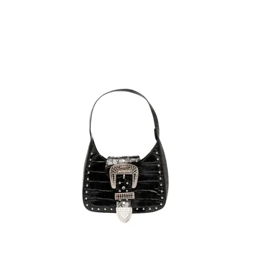 Bags > Handbags - - Moschino - Modalova