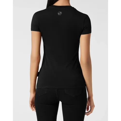 Tops > T-Shirts - - Philipp Plein - Modalova