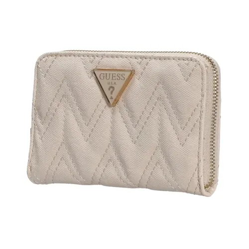 Accessories > Wallets & Cardholders - - Guess - Modalova