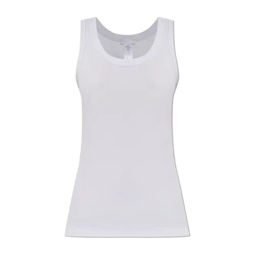 Tops > Sleeveless Tops - - Hanro - Modalova
