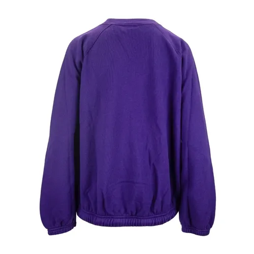 Sweatshirts & Hoodies > Sweatshirts - - Dsquared2 - Modalova