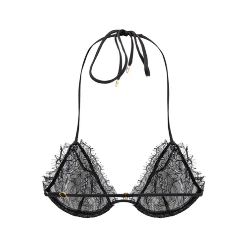 Swimwear > Bikinis - - Tom Ford - Modalova