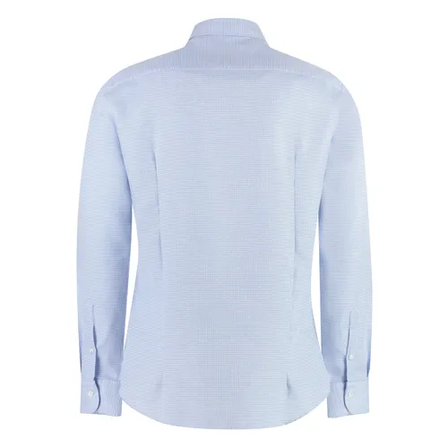 Shirts > Casual Shirts - - Bastoncino - Modalova