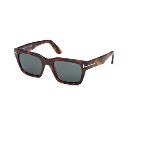 Accessories > Sunglasses - - Tom Ford - Modalova