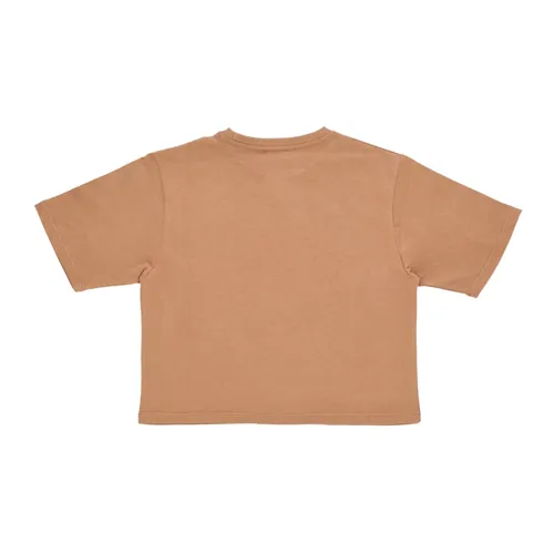 Tops > T-Shirts - - Phobia Archive - Modalova