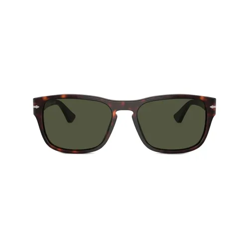 Accessories > Sunglasses - - Persol - Modalova