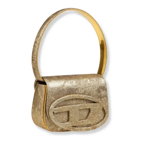 Bags > Shoulder Bags - - Diesel - Modalova