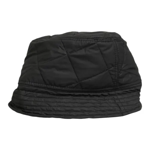 Accessories > Hats > Hats - - Dolce & Gabbana - Modalova