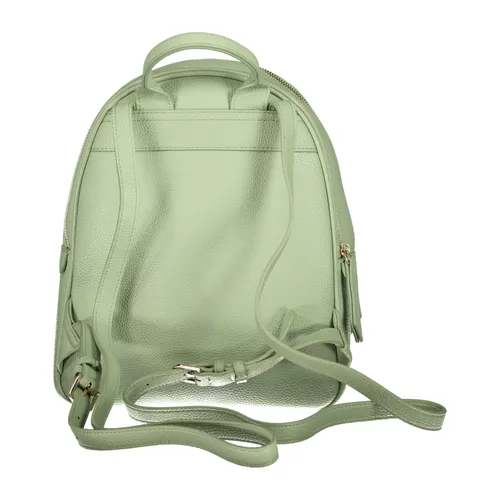 Bags > Backpacks - - Valentino by Mario Valentino - Modalova