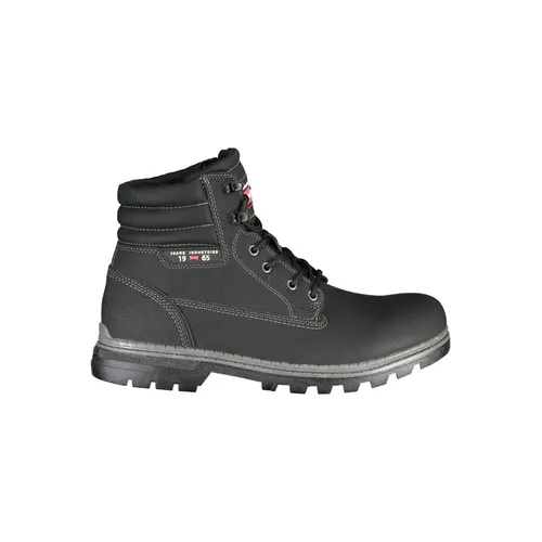 Shoes > Boots > Lace-up Boots - - Carrera - Modalova