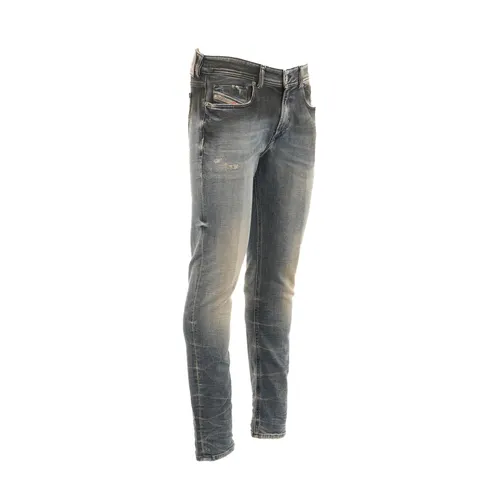 Jeans > Slim-fit Jeans - - Diesel - Modalova