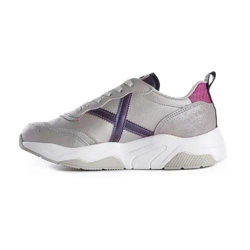 Munich - Shoes > Sneakers - Beige - Munich - Modalova
