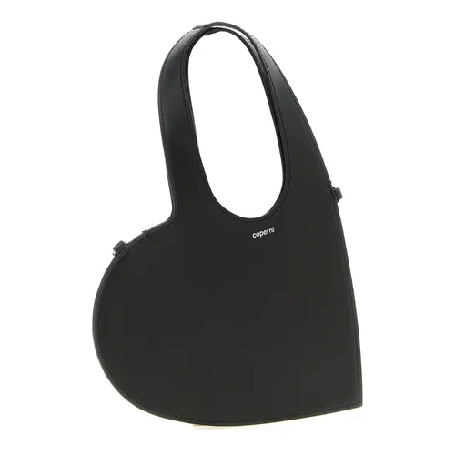 Coperni - Bags > Handbags - Black - Coperni - Modalova