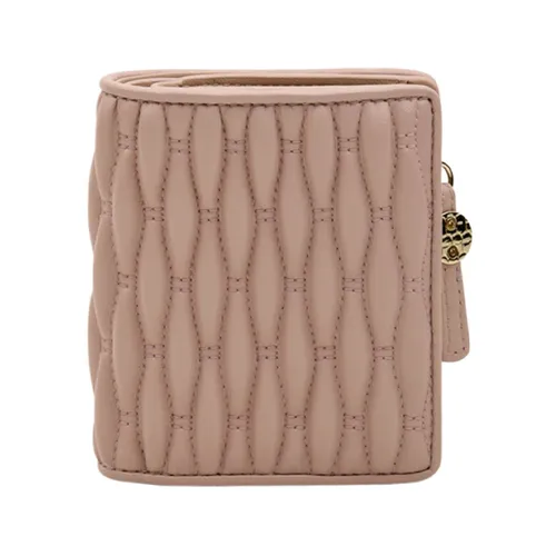 Accessories > Wallets & Cardholders - - Furla - Modalova