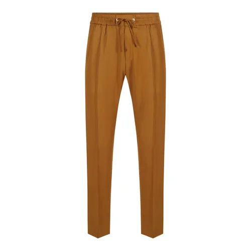 Trousers > Chinos - - Iceberg - Modalova