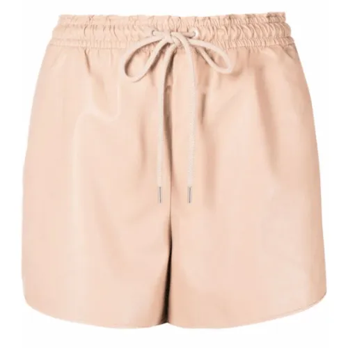 Shorts > Short Shorts - - Stella McCartney - Modalova