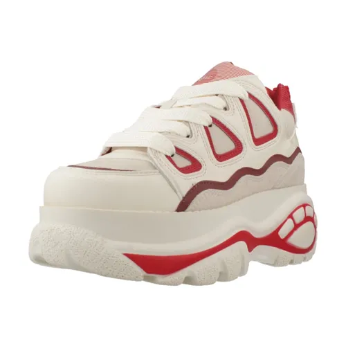 Shoes > Sneakers - - Buffalo - Modalova