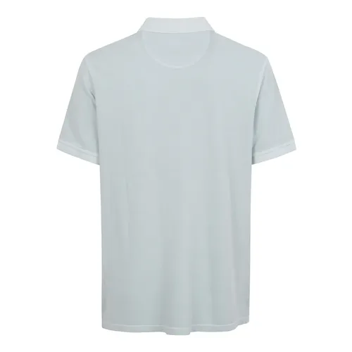 Tops > Polo Shirts - - Barbour - Modalova