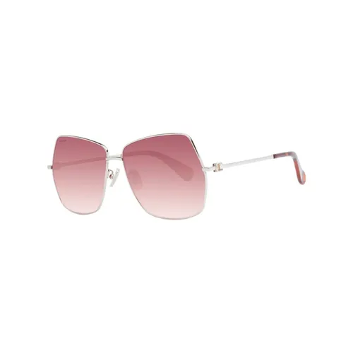 Accessories > Sunglasses - - Max Mara - Modalova