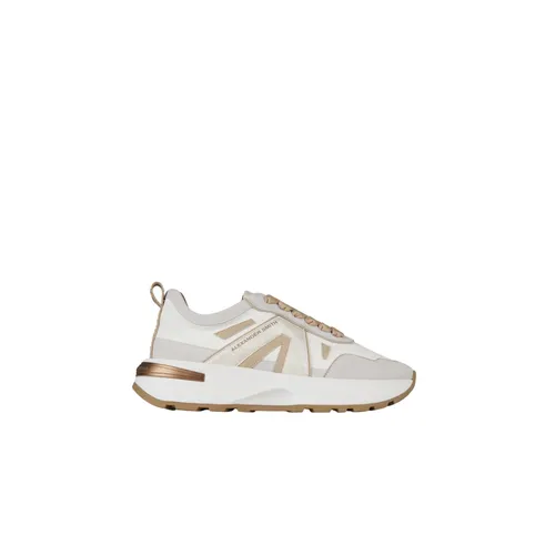 Shoes > Sneakers - - Alexander Smith - Modalova