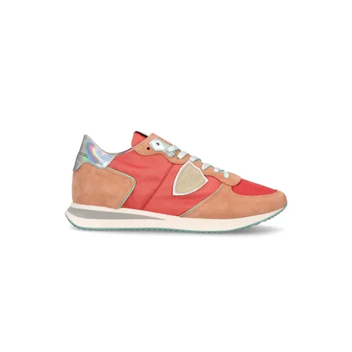 Shoes > Sneakers - - Philippe Model - Modalova