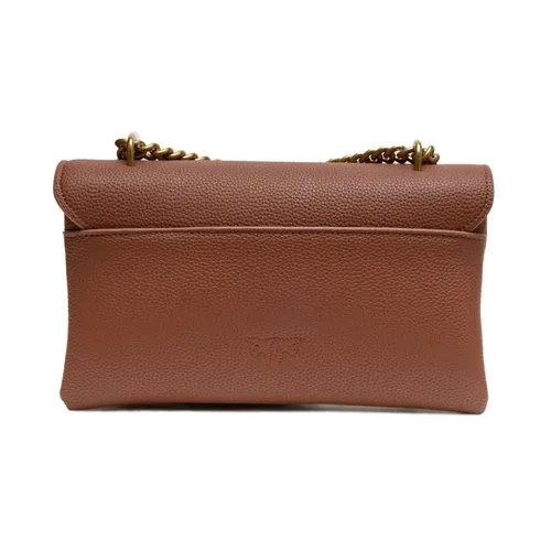 Bags > Shoulder Bags - - Pinko - Modalova