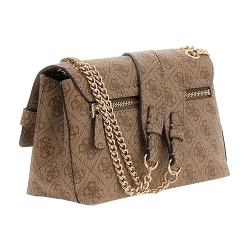 Bags > Cross Body Bags - - Guess - Modalova