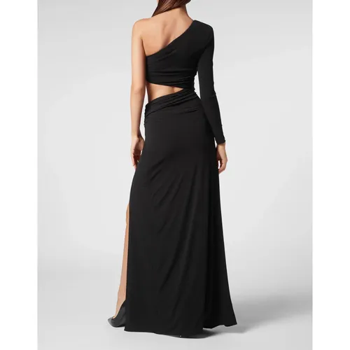 Dresses > Occasion Dresses > Party Dresses - - Philipp Plein - Modalova