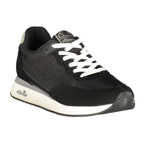 Shoes > Sneakers - - Ellesse - Modalova