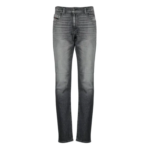 Jeans > Slim-fit Jeans - - Diesel - Modalova