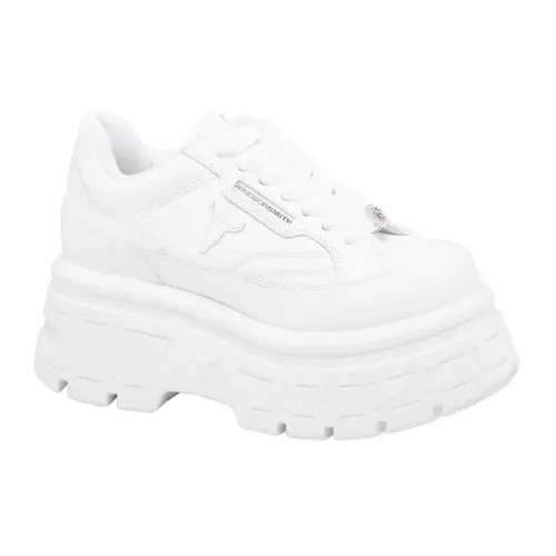 Shoes > Sneakers - - Windsor Smith - Modalova