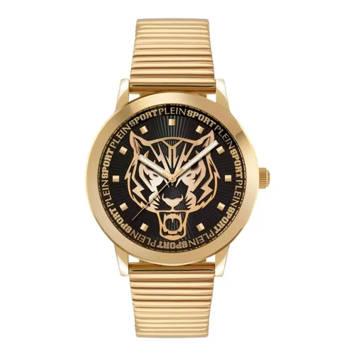 Accessories > Watches - - Plein Sport - Modalova