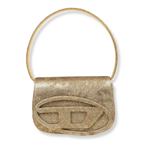 Bags > Shoulder Bags - - Diesel - Modalova