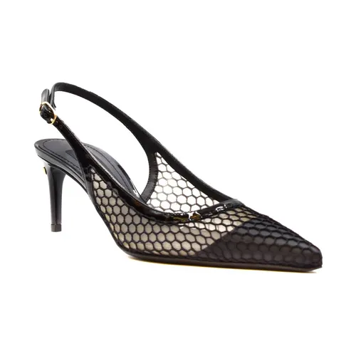 Shoes > Heels > Pumps - - Dolce & Gabbana - Modalova