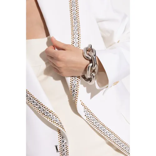 Accessories > Jewellery > Bracelets - - Dsquared2 - Modalova