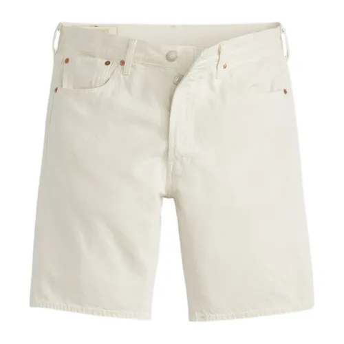 Shorts > Denim Shorts - - Levi's - Modalova
