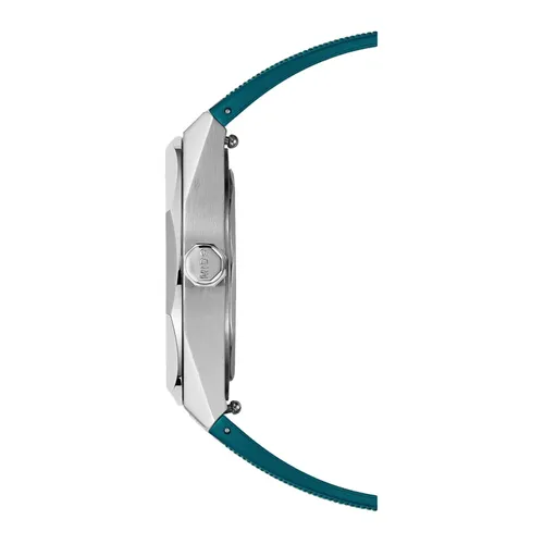 Accessories > Watches - - Mido - Modalova