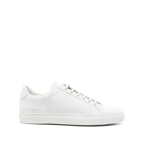 Shoes > Sneakers - - Common Projects - Modalova