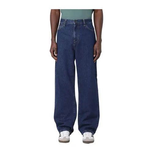 Jeans > Loose-fit Jeans - - Carhartt Wip - Modalova