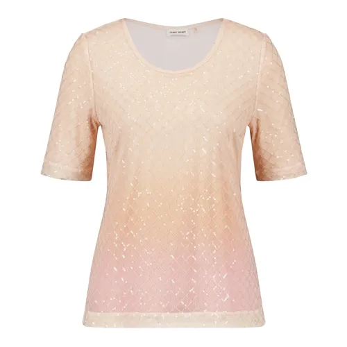 Tops > T-Shirts - - Gerry Weber - Modalova