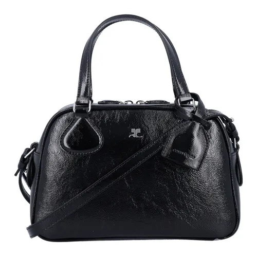 Bags > Handbags - - Courrèges - Modalova